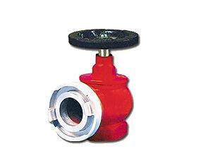 产品库 其它 室内消火栓消防栓灭火系统  产品价格 面议 发布日期